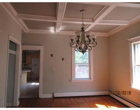 197 Broadway, Everett, MA 02149 photo 9