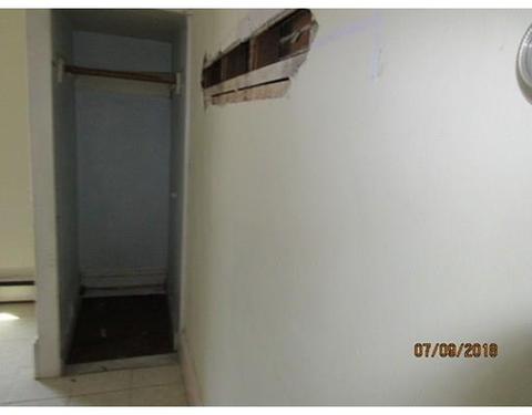 197 Broadway, Everett, MA 02149 photo 6