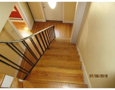 197 Broadway, Everett, MA 02149 photo 7