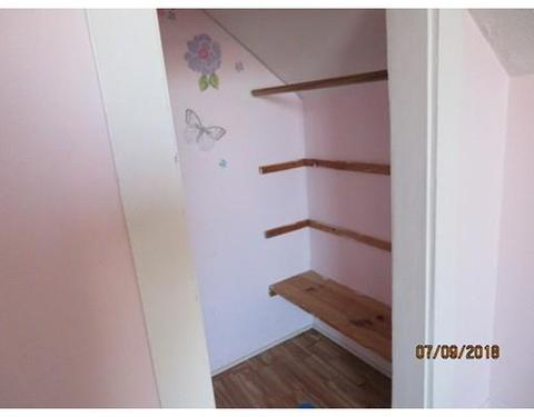 197 Broadway, Everett, MA 02149 photo 5