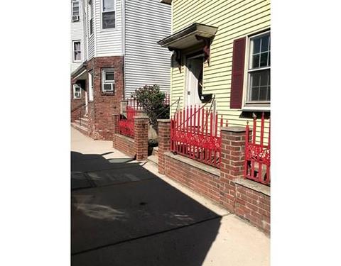 197 Broadway, Everett, MA 02149 photo 22