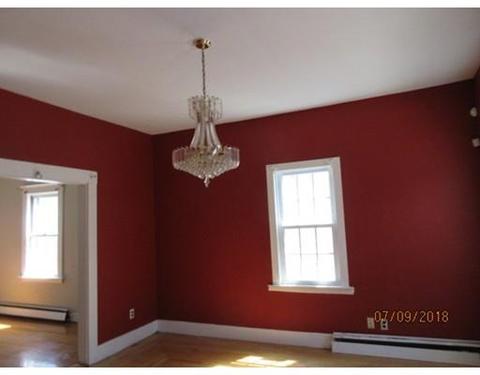 197 Broadway, Everett, MA 02149 photo 8