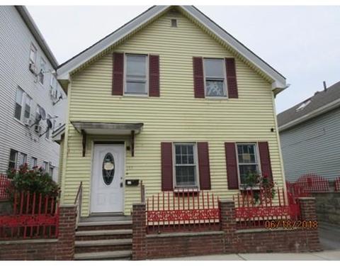 197 Broadway, Everett, MA 02149 photo 1
