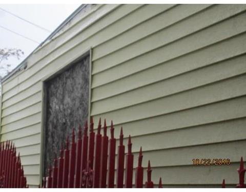 197 Broadway, Everett, MA 02149 photo 30