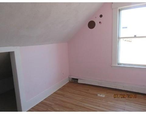 197 Broadway, Everett, MA 02149 photo 4