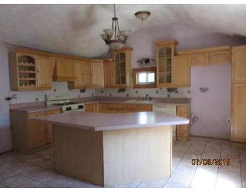 197 Broadway, Everett, MA 02149 photo 10
