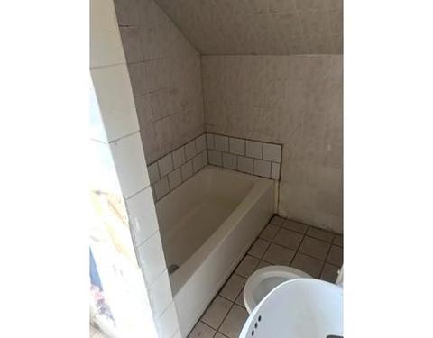 197 Broadway, Everett, MA 02149 photo 12