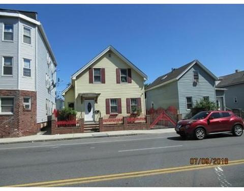 197 Broadway, Everett, MA 02149 photo 2