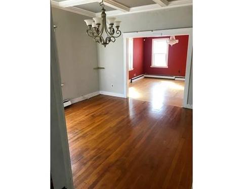 197 Broadway, Everett, MA 02149 photo 16