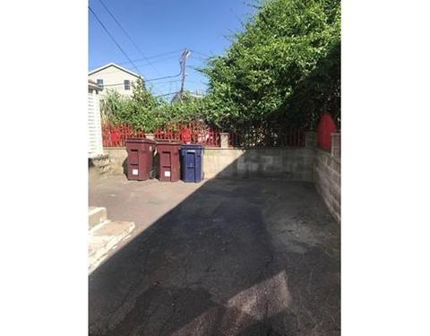 197 Broadway, Everett, MA 02149 photo 20