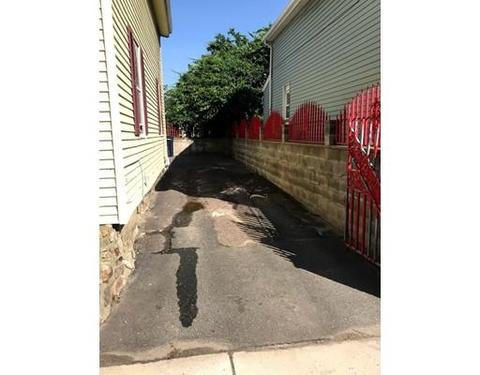197 Broadway, Everett, MA 02149 photo 21