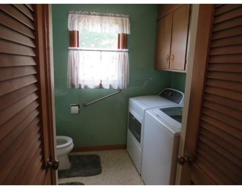 12 Gross Ln, Easthampton, MA 01027 photo 13
