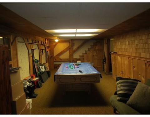 12 Gross Ln, Easthampton, MA 01027 photo 24