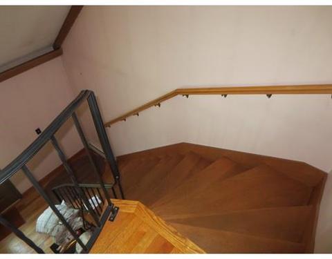 12 Gross Ln, Easthampton, MA 01027 photo 19