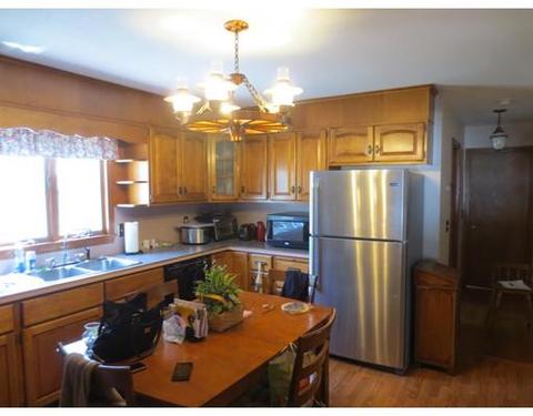 12 Gross Ln, Easthampton, MA 01027 photo 10