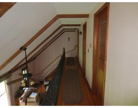 12 Gross Ln, Easthampton, MA 01027 photo 18