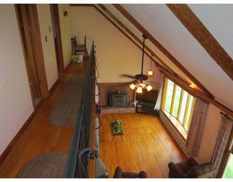 12 Gross Ln, Easthampton, MA 01027 photo 17