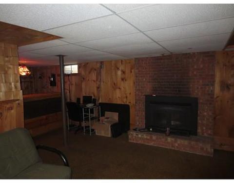 12 Gross Ln, Easthampton, MA 01027 photo 23