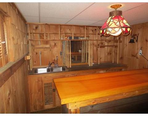 12 Gross Ln, Easthampton, MA 01027 photo 22