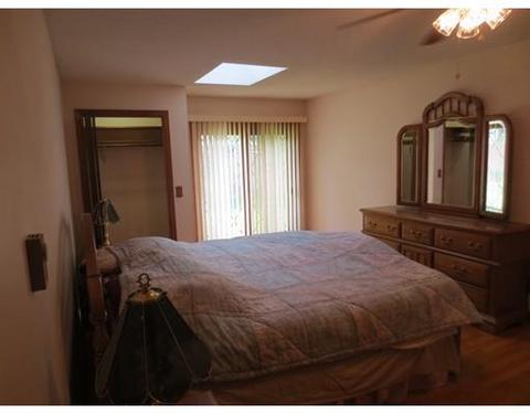 12 Gross Ln, Easthampton, MA 01027 photo 15
