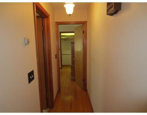 12 Gross Ln, Easthampton, MA 01027 photo 12