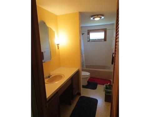 12 Gross Ln, Easthampton, MA 01027 photo 21