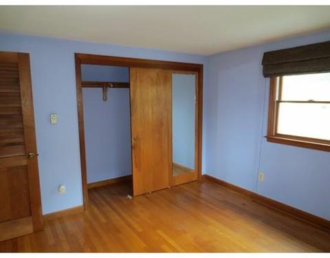 12 Gross Ln, Easthampton, MA 01027 photo 20