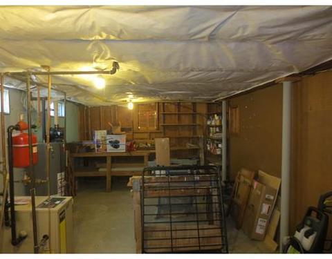 12 Gross Ln, Easthampton, MA 01027 photo 26