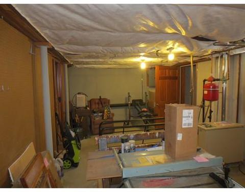 12 Gross Ln, Easthampton, MA 01027 photo 25