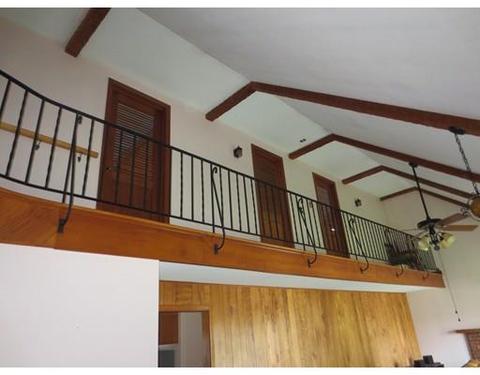 12 Gross Ln, Easthampton, MA 01027 photo 7