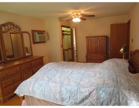 12 Gross Ln, Easthampton, MA 01027 photo 16