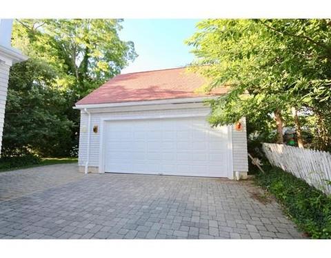 5 Curtis St, Marblehead, MA 01945 photo 10