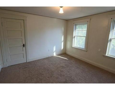 5 Curtis St, Marblehead, MA 01945 photo 8