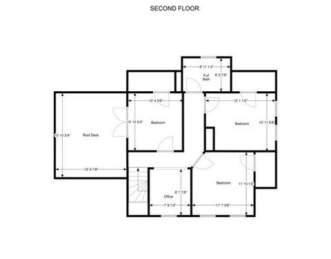 5 Curtis St, Marblehead, MA 01945 photo 16