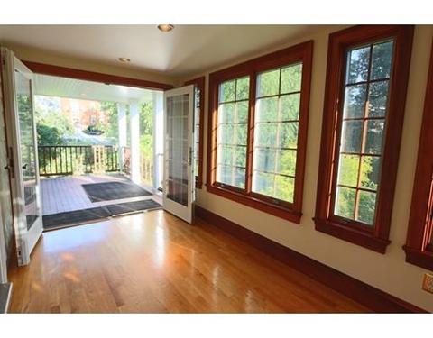 5 Curtis St, Marblehead, MA 01945 photo 6