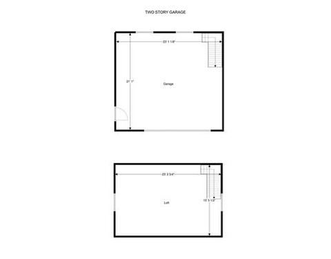 5 Curtis St, Marblehead, MA 01945 photo 17