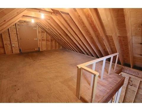 5 Curtis St, Marblehead, MA 01945 photo 12