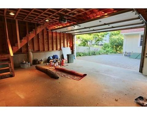 5 Curtis St, Marblehead, MA 01945 photo 11