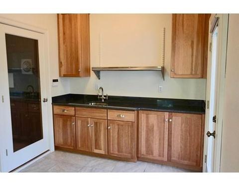 5 Curtis St, Marblehead, MA 01945 photo 9