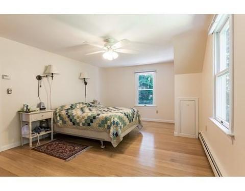 41 Fairfield St, Maynard, MA 01754 photo 14
