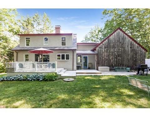 41 Fairfield St, Maynard, MA 01754 photo 22