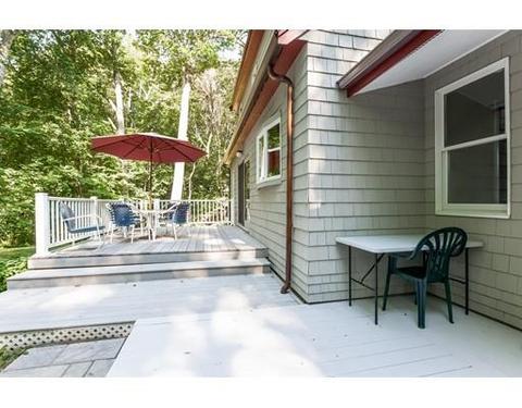 41 Fairfield St, Maynard, MA 01754 photo 21