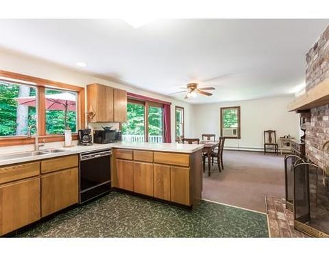 41 Fairfield St, Maynard, MA 01754 photo 8