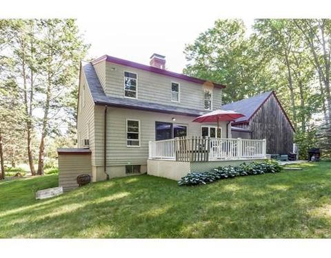 41 Fairfield St, Maynard, MA 01754 photo 18