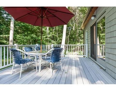 41 Fairfield St, Maynard, MA 01754 photo 20