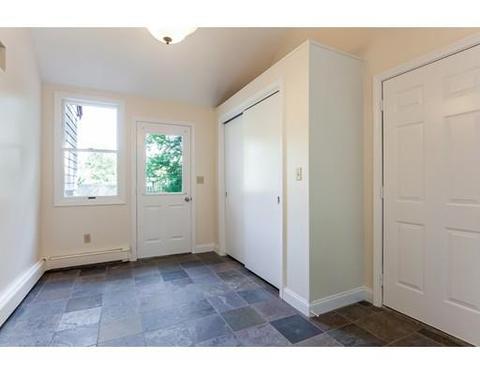 41 Fairfield St, Maynard, MA 01754 photo 24