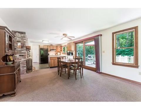 41 Fairfield St, Maynard, MA 01754 photo 7
