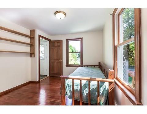 41 Fairfield St, Maynard, MA 01754 photo 12