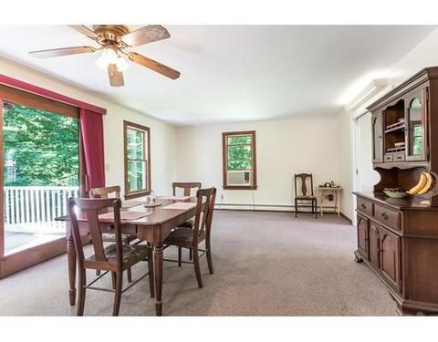 41 Fairfield St, Maynard, MA 01754 photo 6