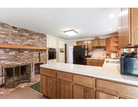 41 Fairfield St, Maynard, MA 01754 photo 10